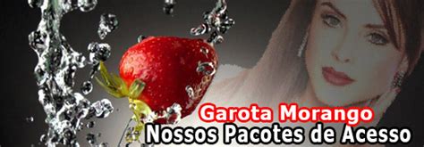 garota de programa betim mg